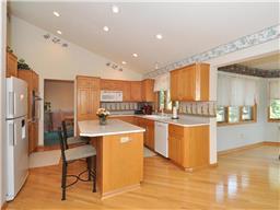 5790 Three Oaks Ave, Maple Plain, MN 55359 photo 5
