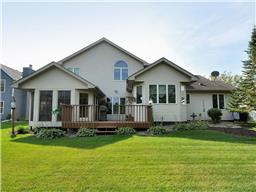 5790 Three Oaks Ave, Maple Plain, MN 55359 photo 22