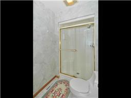 5790 Three Oaks Ave, Maple Plain, MN 55359 photo 18