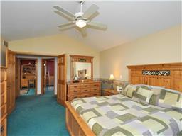 5790 Three Oaks Ave, Maple Plain, MN 55359 photo 16