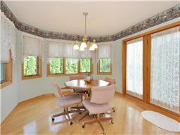 5790 Three Oaks Ave, Maple Plain, MN 55359 photo 9