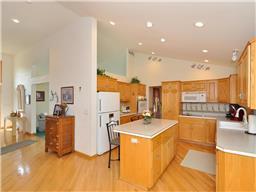 5790 Three Oaks Ave, Maple Plain, MN 55359 photo 7