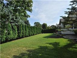 5790 Three Oaks Ave, Maple Plain, MN 55359 photo 23