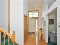 5790 Three Oaks Ave, Maple Plain, MN 55359 photo 14