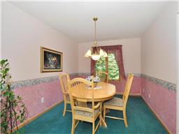 5790 Three Oaks Ave, Maple Plain, MN 55359 photo 4