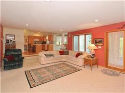 5790 Three Oaks Ave, Maple Plain, MN 55359 photo 11
