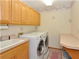 5790 Three Oaks Ave, Maple Plain, MN 55359 photo 13