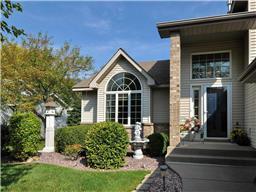 5790 Three Oaks Ave, Maple Plain, MN 55359 photo 1