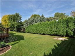 5790 Three Oaks Ave, Maple Plain, MN 55359 photo 24