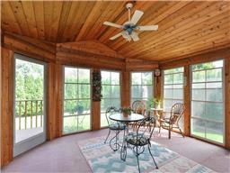 5790 Three Oaks Ave, Maple Plain, MN 55359 photo 12