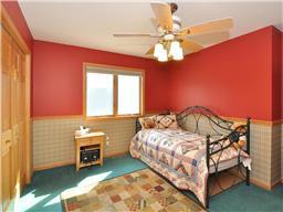 5790 Three Oaks Ave, Maple Plain, MN 55359 photo 20