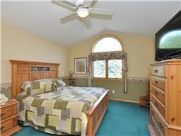 5790 Three Oaks Ave, Maple Plain, MN 55359 photo 15