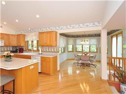 5790 Three Oaks Ave, Maple Plain, MN 55359 photo 6