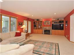 5790 Three Oaks Ave, Maple Plain, MN 55359 photo 10