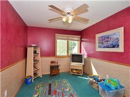 5790 Three Oaks Ave, Maple Plain, MN 55359 photo 21