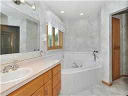 5790 Three Oaks Ave, Maple Plain, MN 55359 photo 17