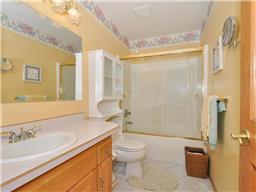 5790 Three Oaks Ave, Maple Plain, MN 55359 photo 19
