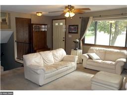 1810 Karis Way, Eagan, MN 55122 photo 11