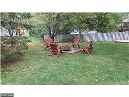1810 Karis Way, Eagan, MN 55122 photo 6