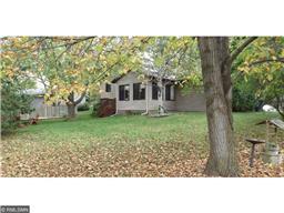 1810 Karis Way, Eagan, MN 55122 photo 4