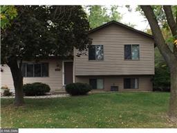 1810 Karis Way, Eagan, MN 55122 photo 2