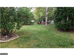 1810 Karis Way, Eagan, MN 55122 photo 5