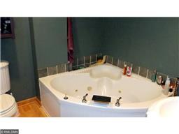 1810 Karis Way, Eagan, MN 55122 photo 13