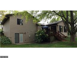 1810 Karis Way, Eagan, MN 55122 photo 3