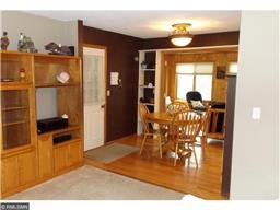 1810 Karis Way, Eagan, MN 55122 photo 9