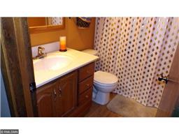 1810 Karis Way, Eagan, MN 55122 photo 12