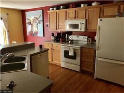 1736 Talon Trl, Eagan, MN 55122 photo 3