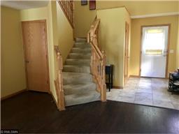 1736 Talon Trl, Eagan, MN 55122 photo 2