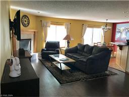 1736 Talon Trl, Eagan, MN 55122 photo 6