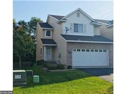 1736 Talon Trl, Eagan, MN 55122 photo 1