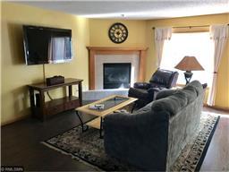 1736 Talon Trl, Eagan, MN 55122 photo 5