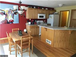 1736 Talon Trl, Eagan, MN 55122 photo 4