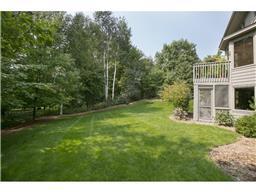 3655 Ridgewood Dr, Eagan, MN 55123 photo 9