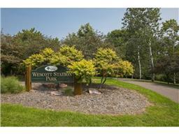 3655 Ridgewood Dr, Eagan, MN 55123 photo 10