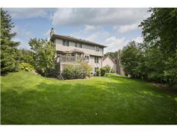 3655 Ridgewood Dr, Eagan, MN 55123 photo 8