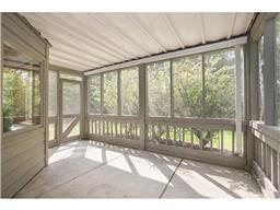 3655 Ridgewood Dr, Eagan, MN 55123 photo 4