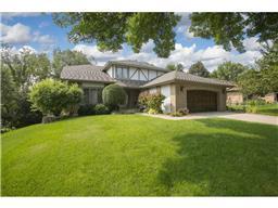 3655 Ridgewood Dr, Eagan, MN 55123 photo 1