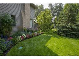 3655 Ridgewood Dr, Eagan, MN 55123 photo 6