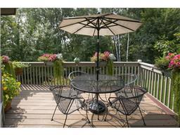 3655 Ridgewood Dr, Eagan, MN 55123 photo 5