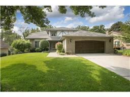 3655 Ridgewood Dr, Eagan, MN 55123 photo 2