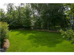 3655 Ridgewood Dr, Eagan, MN 55123 photo 7