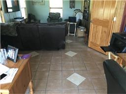 21040 County 37, Osakis, MN 56360 photo 8
