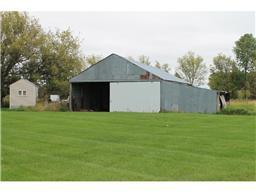 21040 County 37, Osakis, MN 56360 photo 18