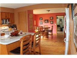 21040 County 37, Osakis, MN 56360 photo 6