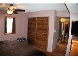 21040 County 37, Osakis, MN 56360 photo 9