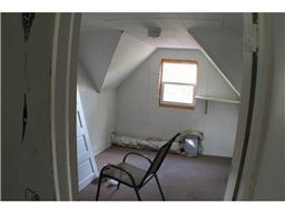 21040 County 37, Osakis, MN 56360 photo 12